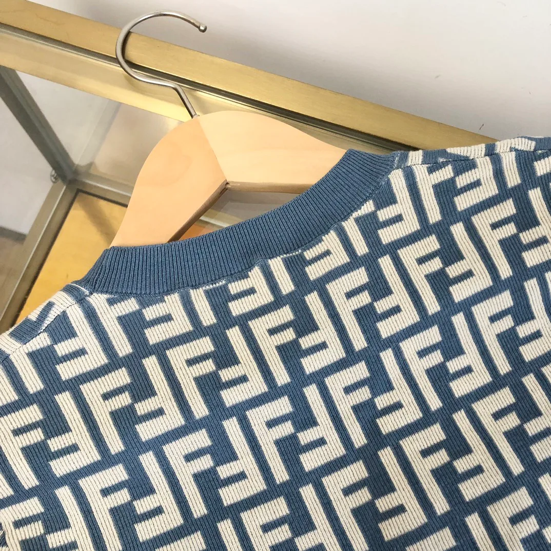 Топы Женские Fendi 11396054