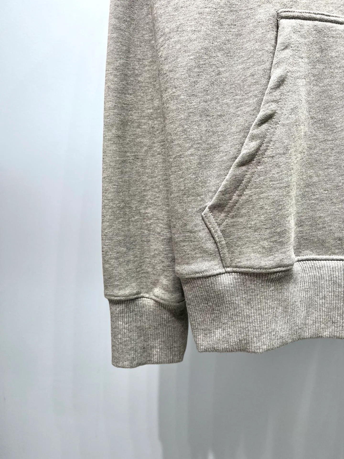 Свитшоты И Худи Мужские Louis Vuitton 129563