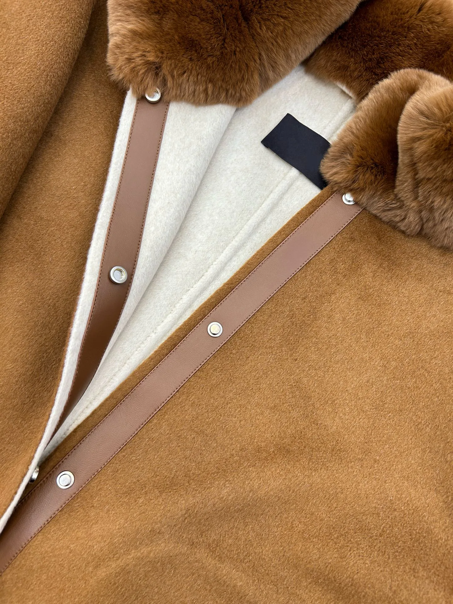 Куртки И Пуховики Женские Loro Piana 719070