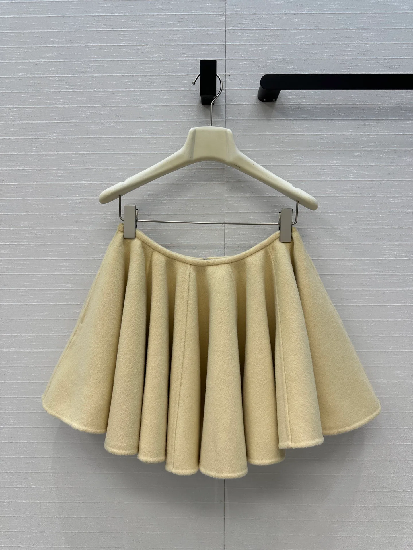 Юбки Женские Alaia 110475