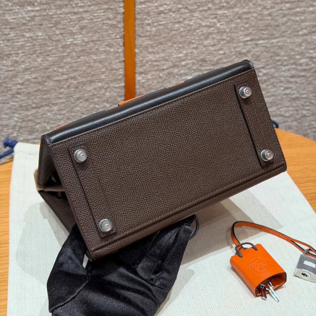 Классические Сумки Женские Hermes 12253261