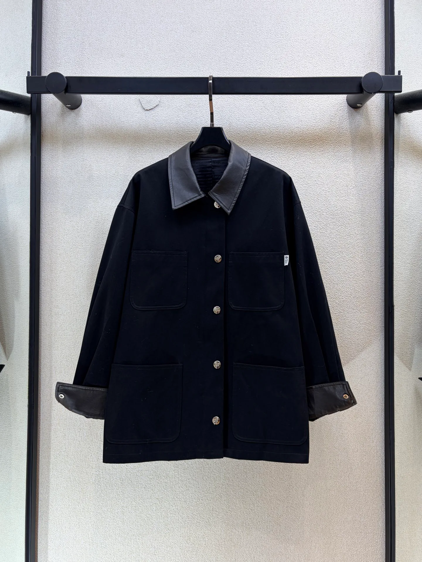 Куртки И Пуховики Женские Prada 18379606