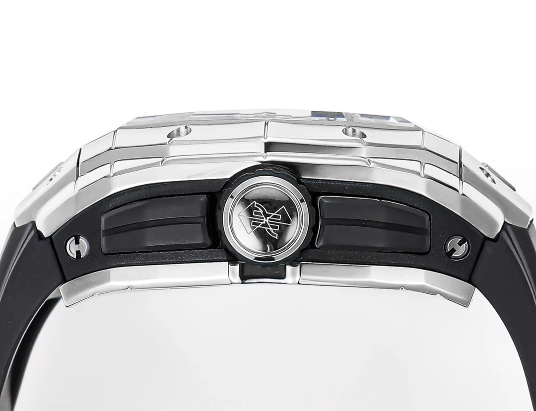 Часы Женские Hublot 11233922