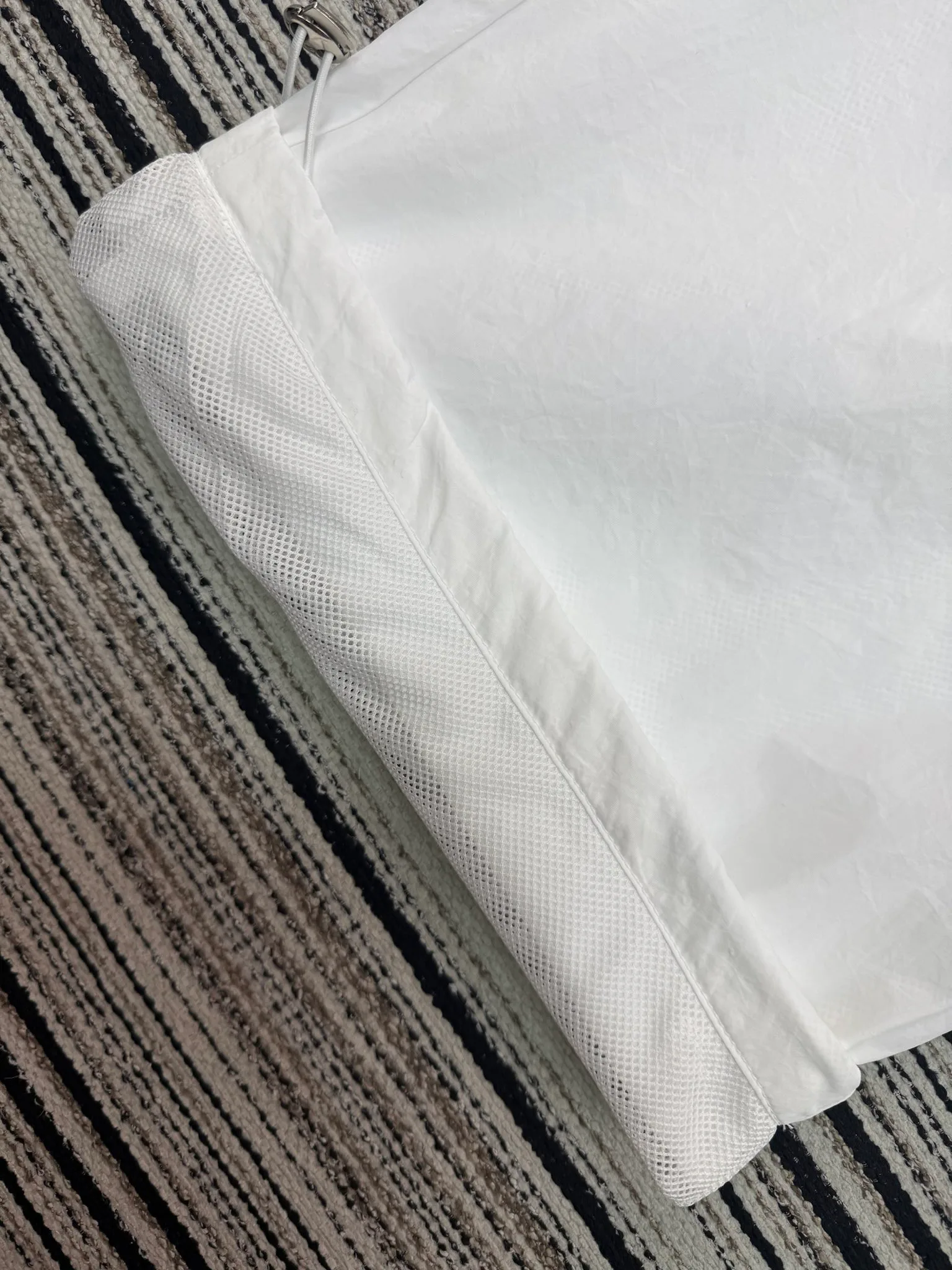 Брюки Женские Celine 11646465