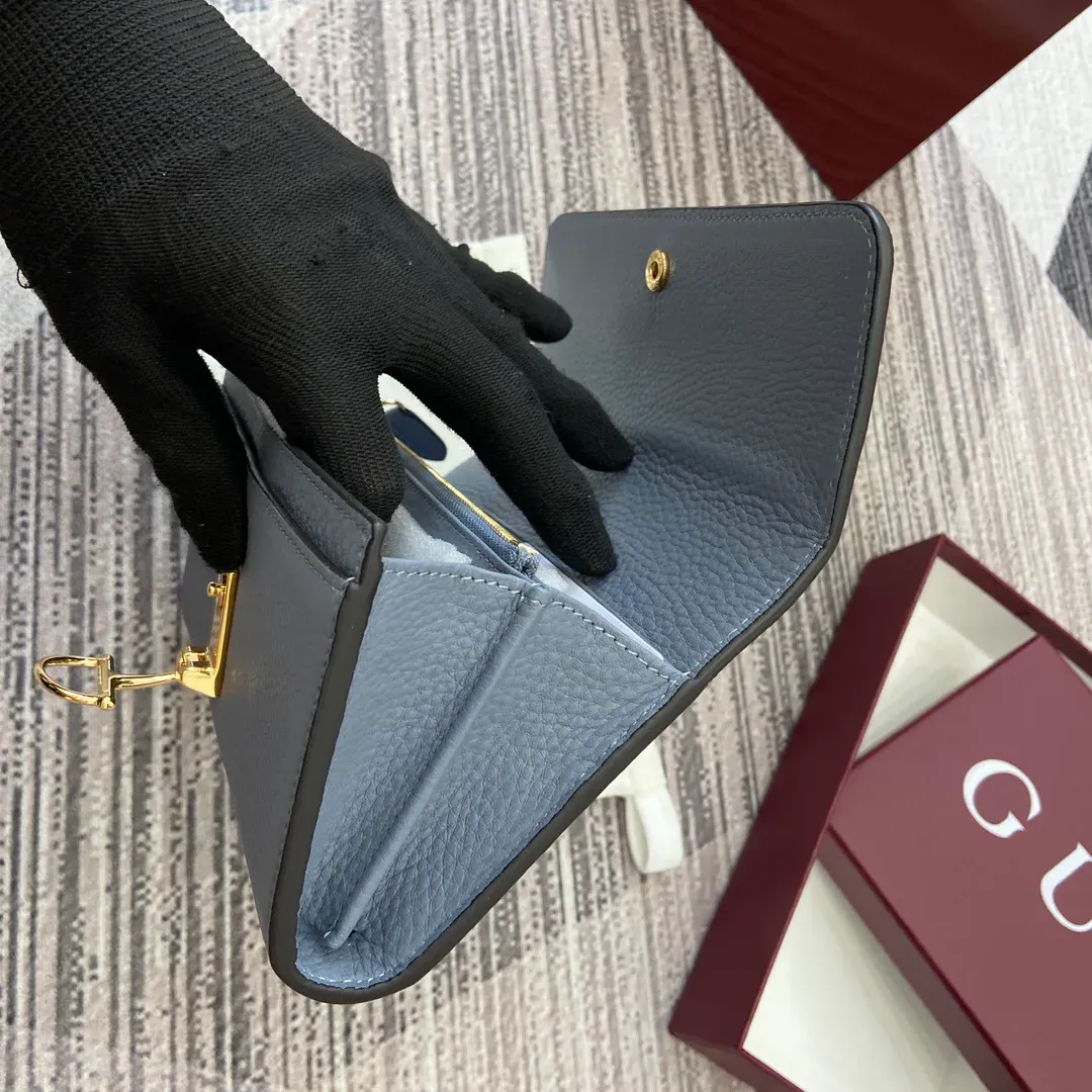 Сумки На Ремне Женские Gucci 691344