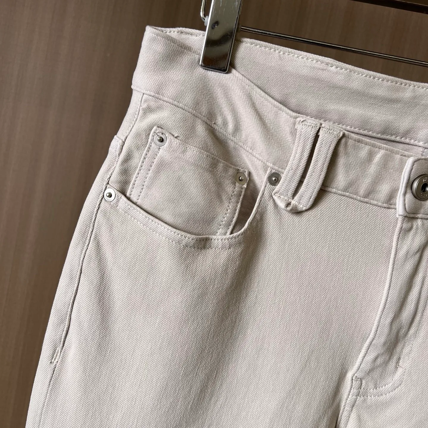 Джинсы Мужские Brioni 11517542