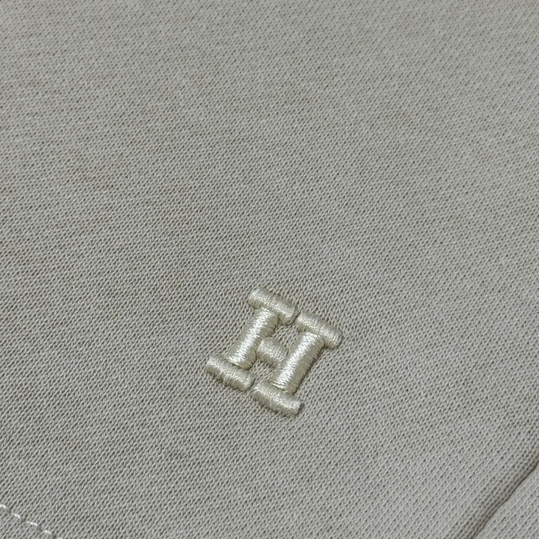 Шорты Женские Hermes 11668007