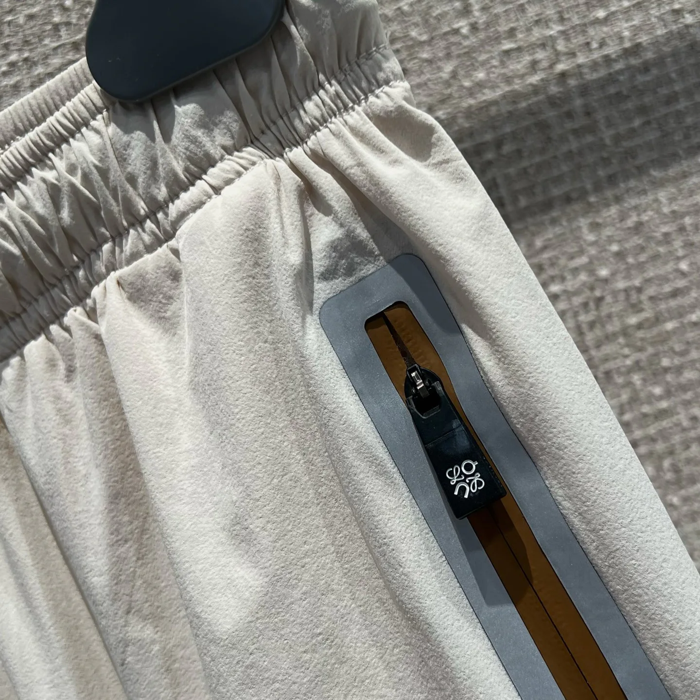 Шорты Женские Loewe 11627225