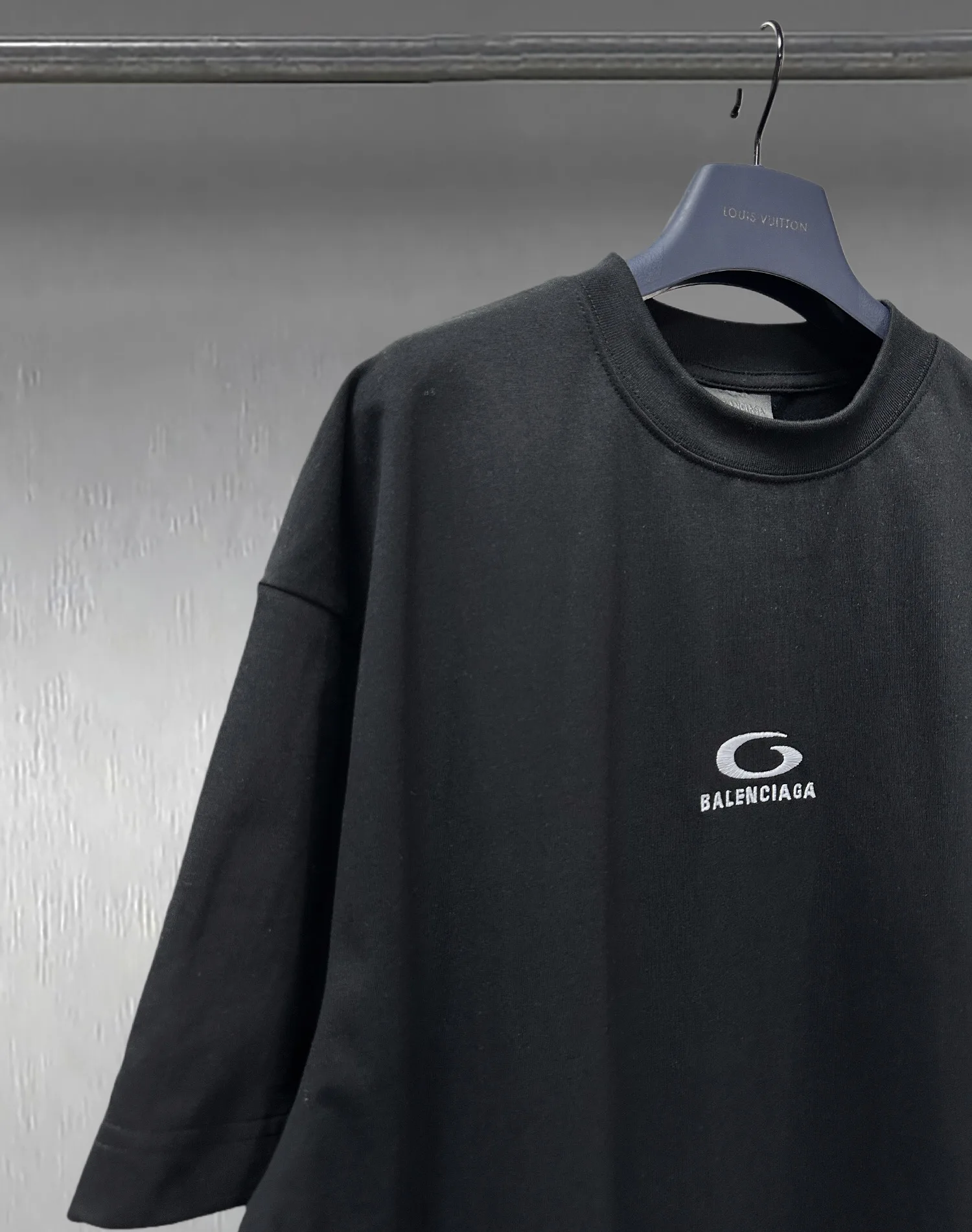 Футболки Женские Balenciaga 9495939