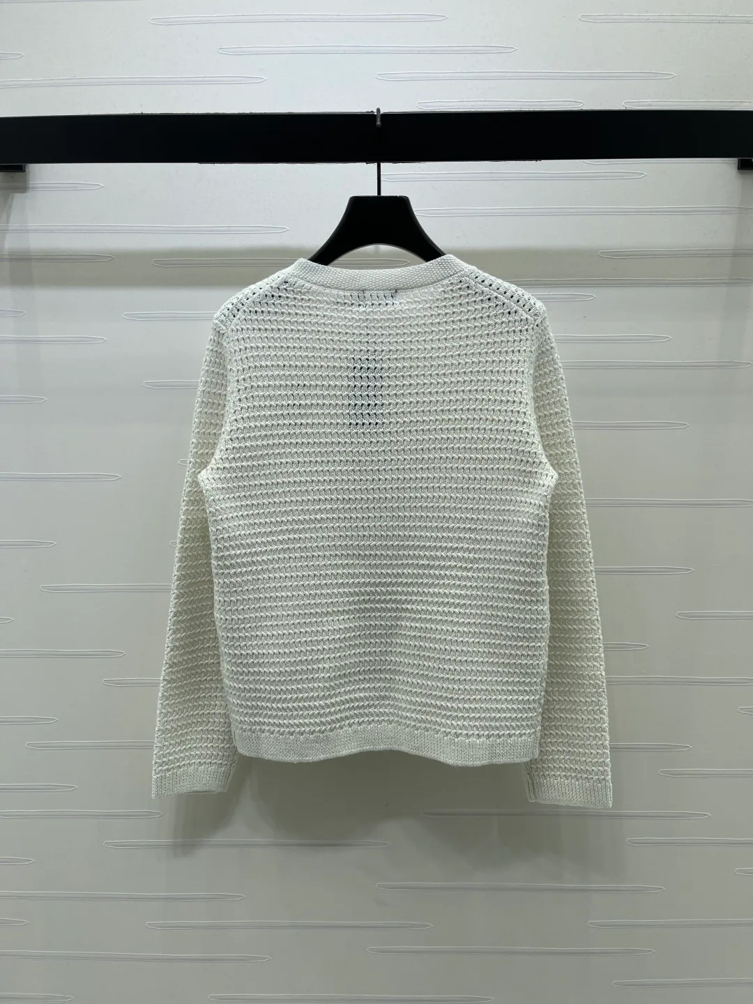 Джемперы И Свитеры Женские Ralph Lauren 17901783