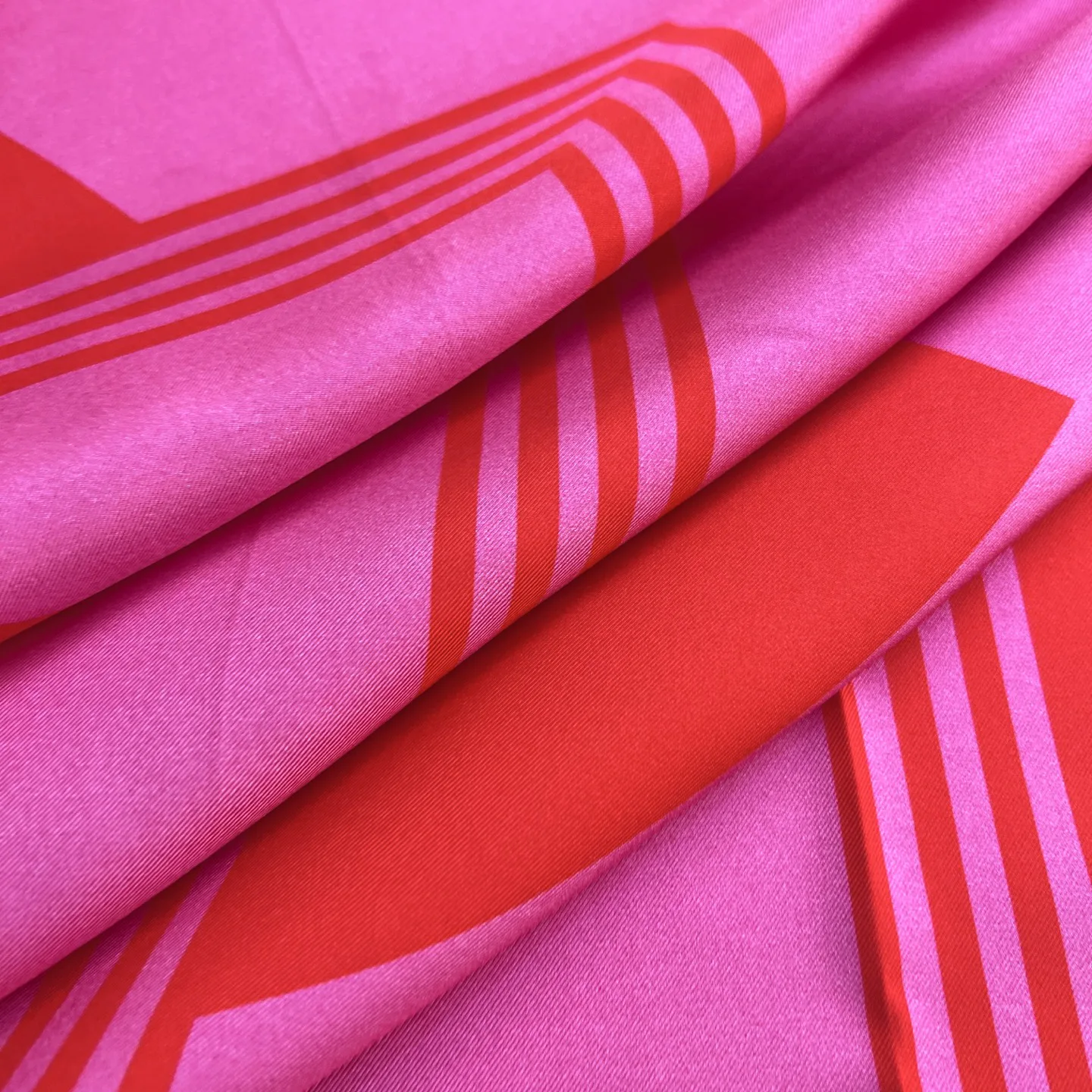 Платки Chanel 11561025