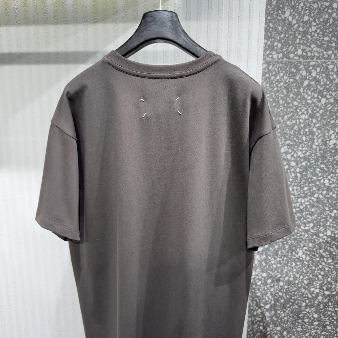 Футболки Мужские Maison Margiela 11554009