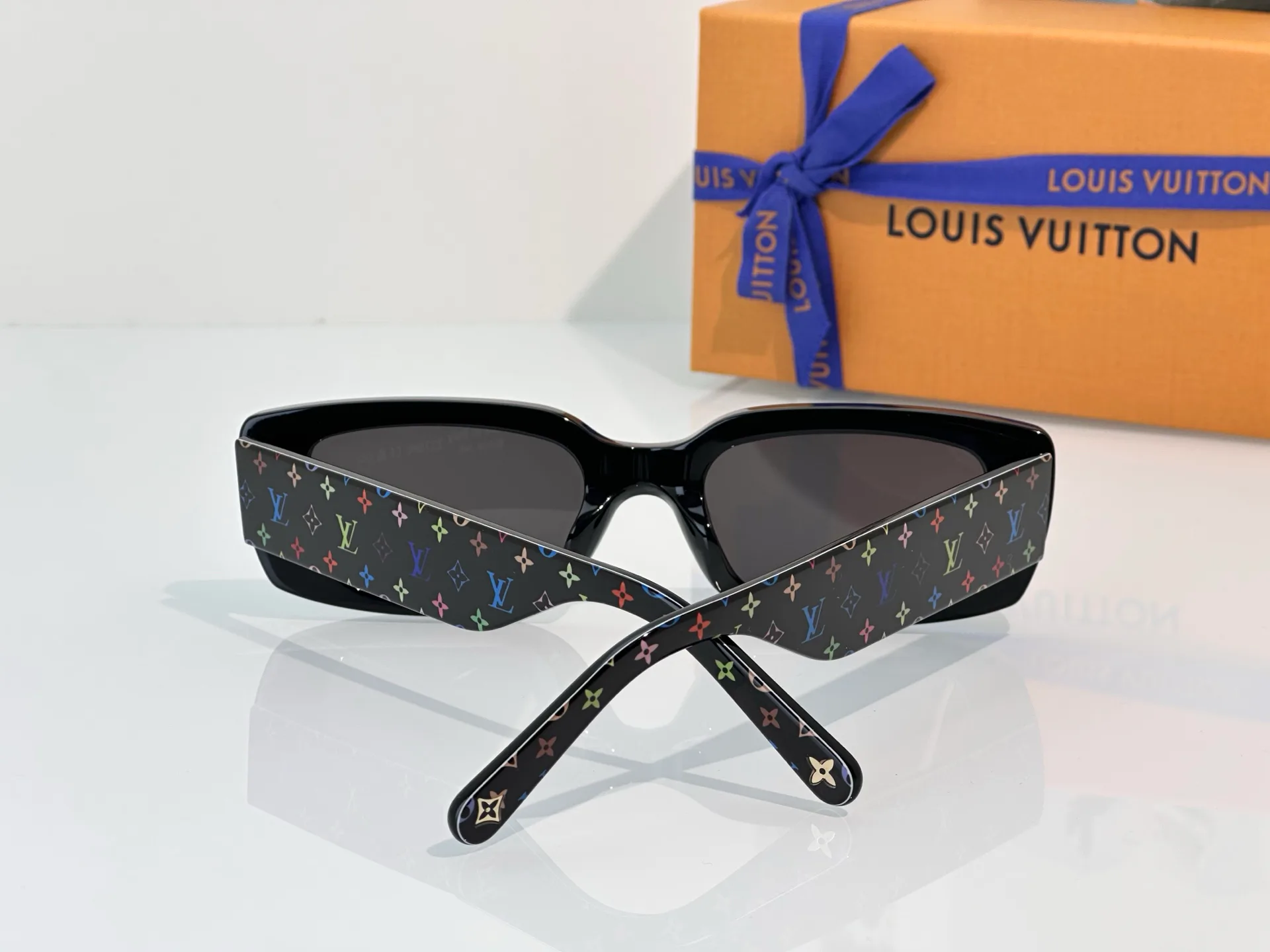 Очки Louis Vuitton 25312