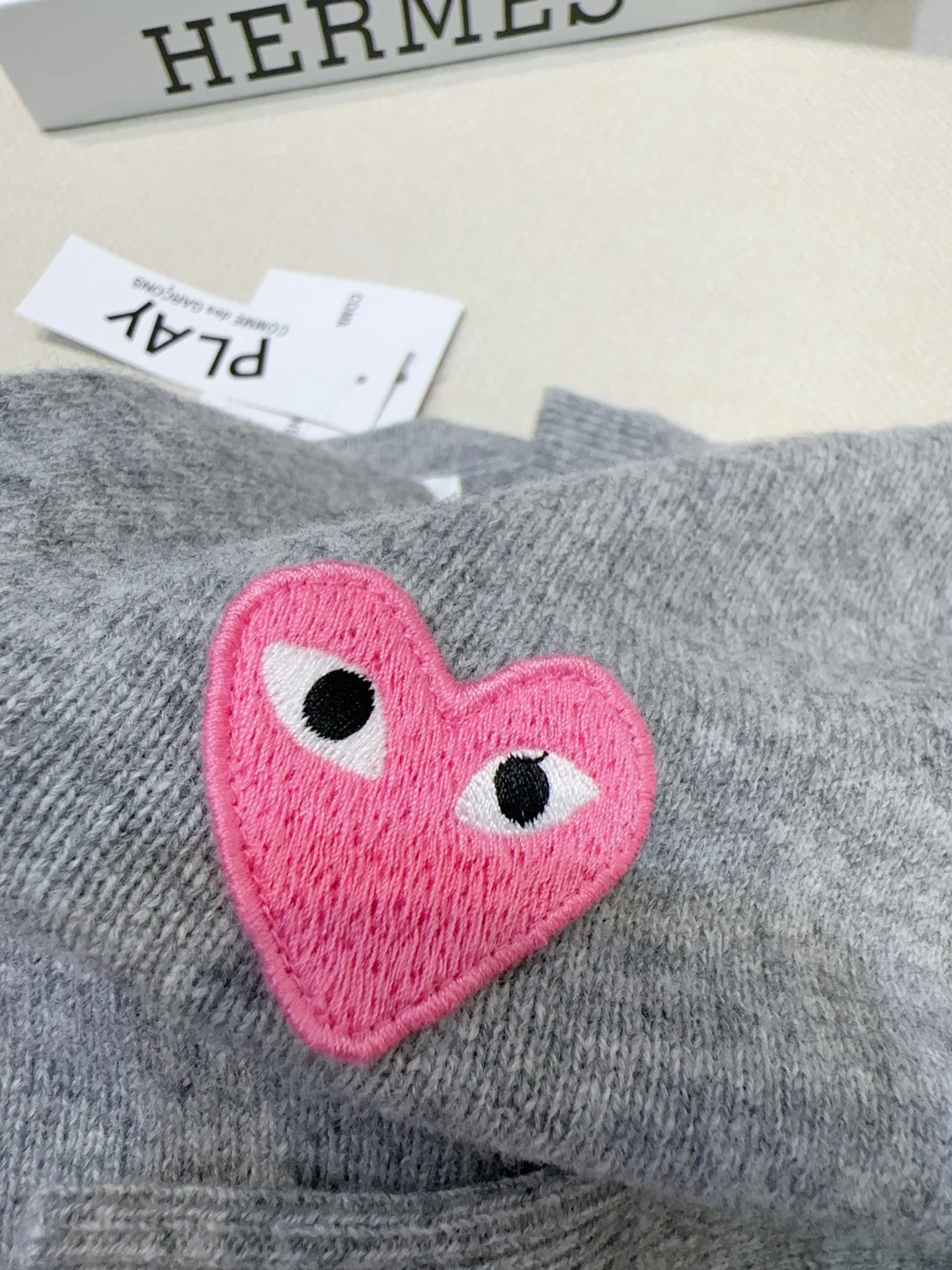 Джемперы И Свитеры Женские Comme Des Garçons 19220385