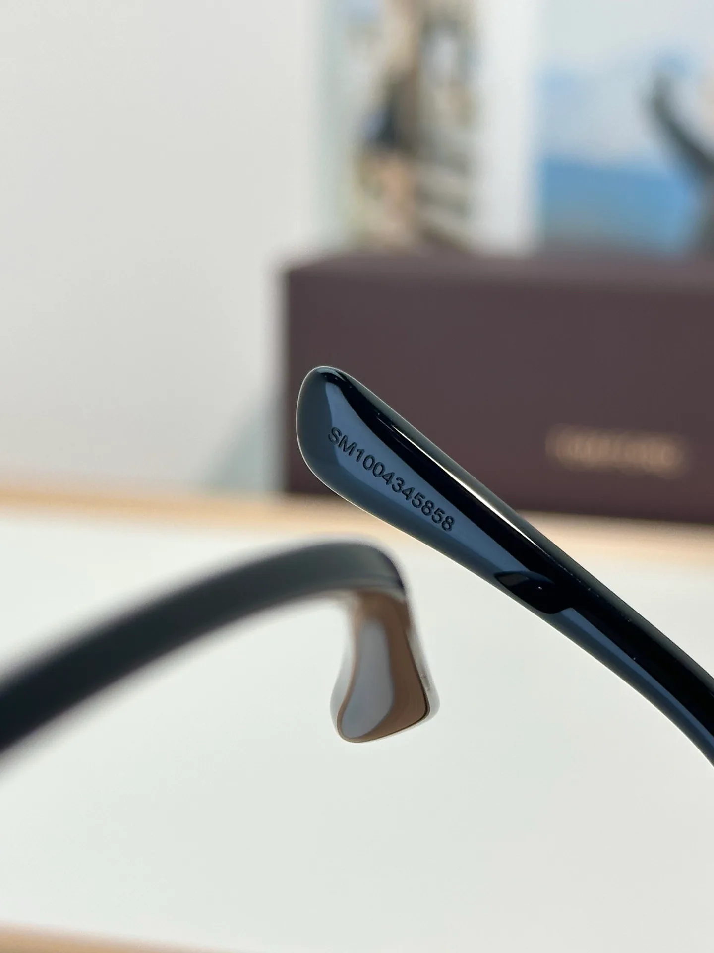 Очки Tom Ford 16881910