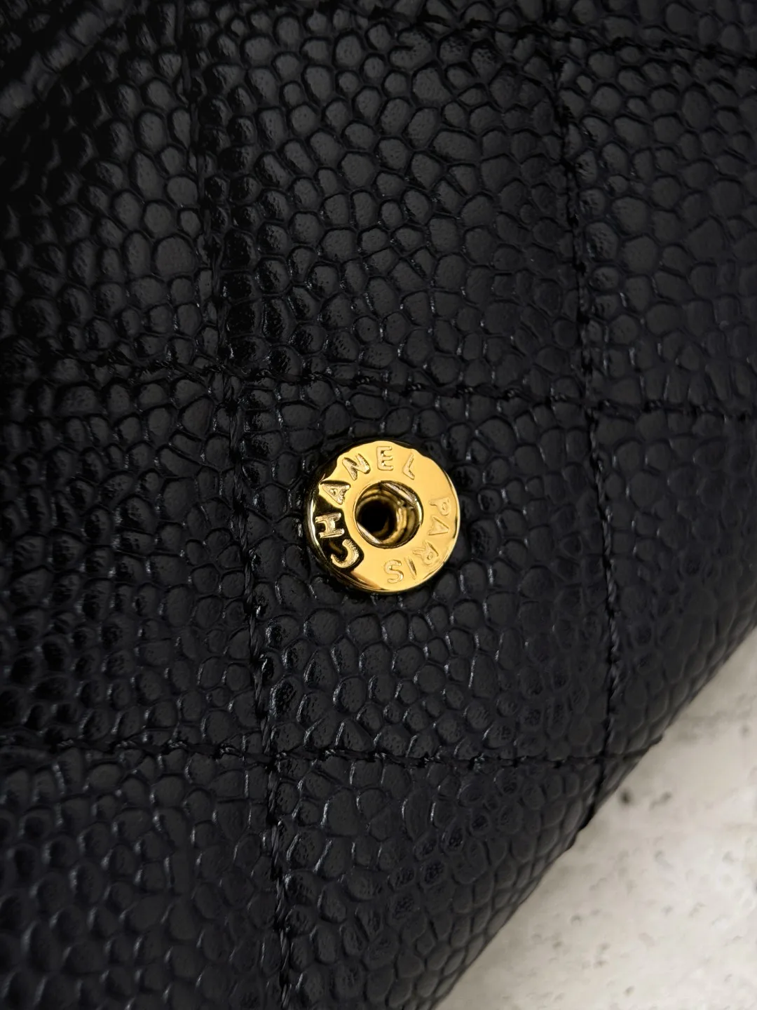 Клатчи Женские Chanel 11439082