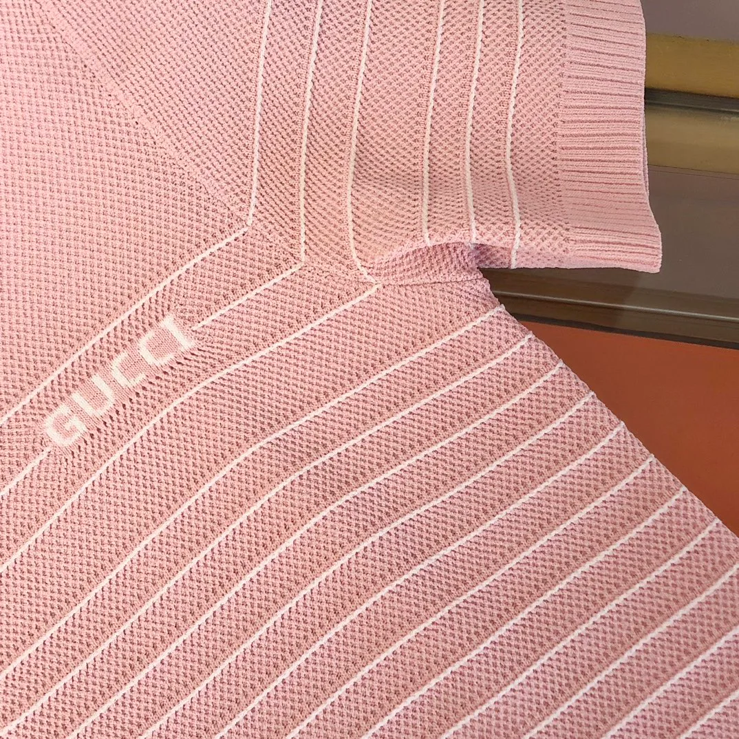 Платья Женские Gucci 12685197