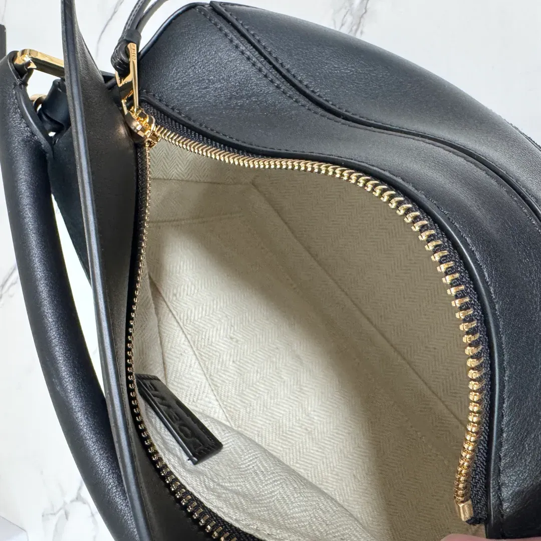 Сумки На Ремне Женские Loewe 442160