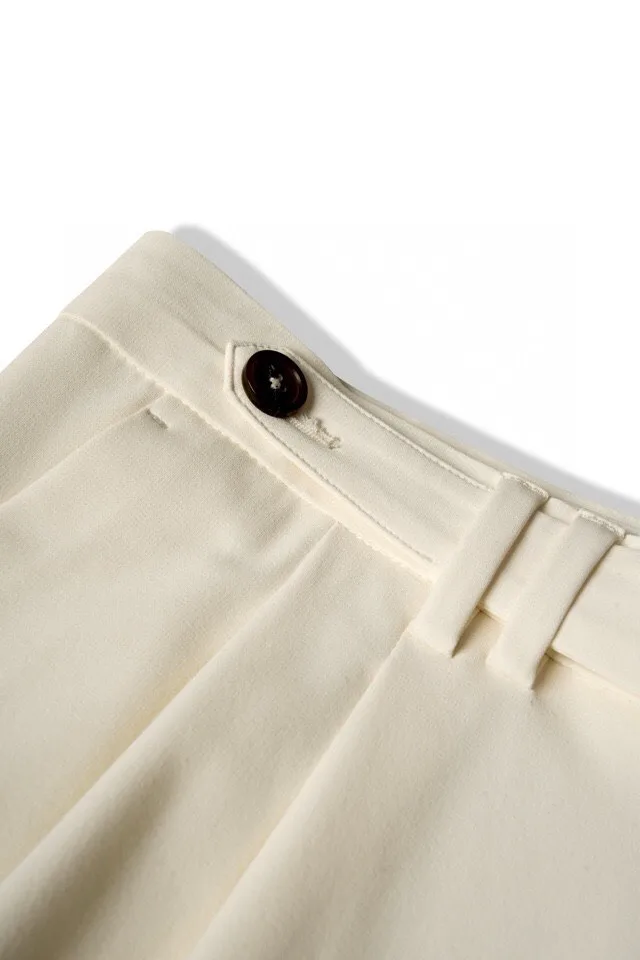 Брюки Мужские Brunello Cucinelli 13169791