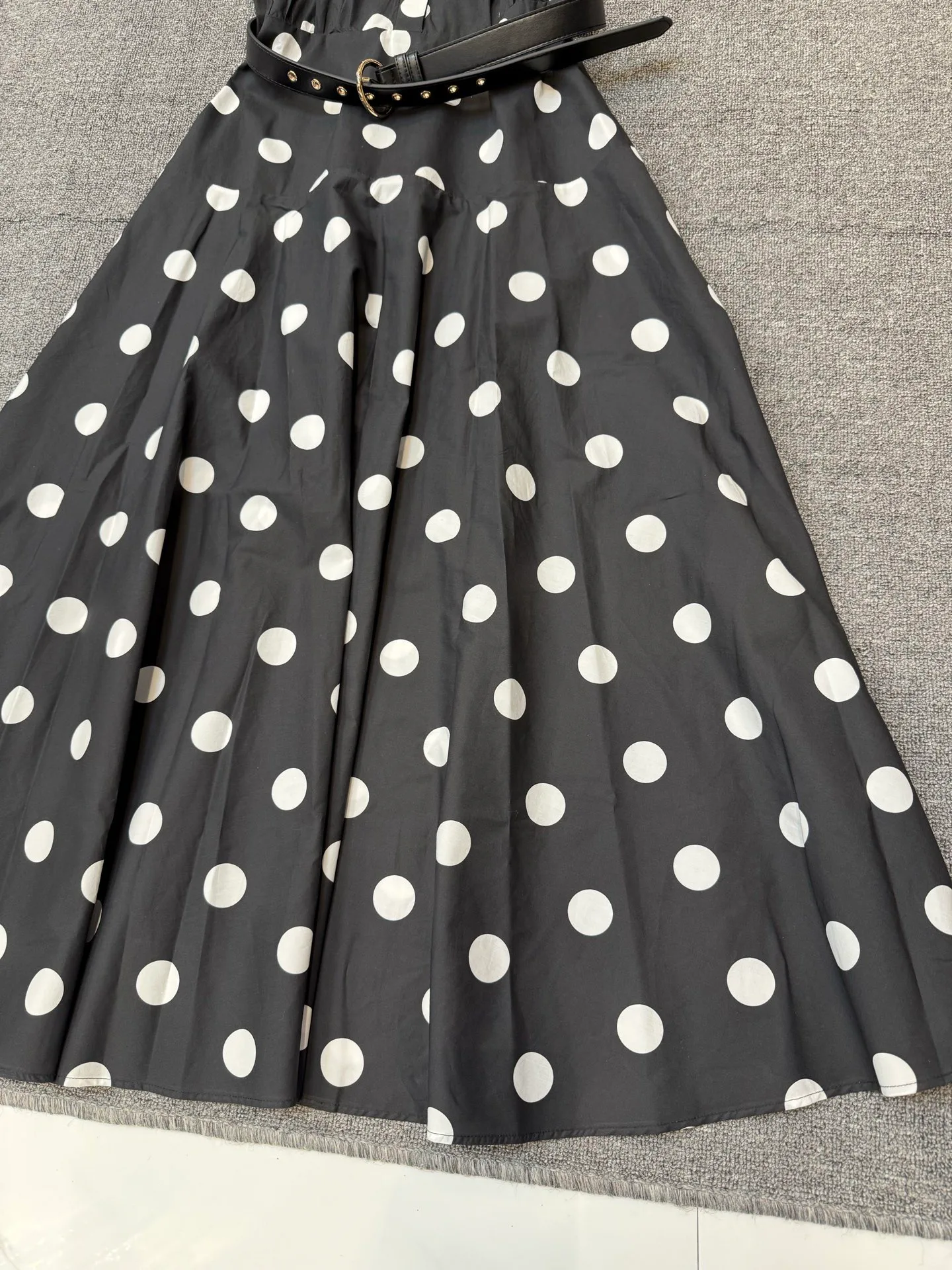 Платья Женские Max Mara 13092201