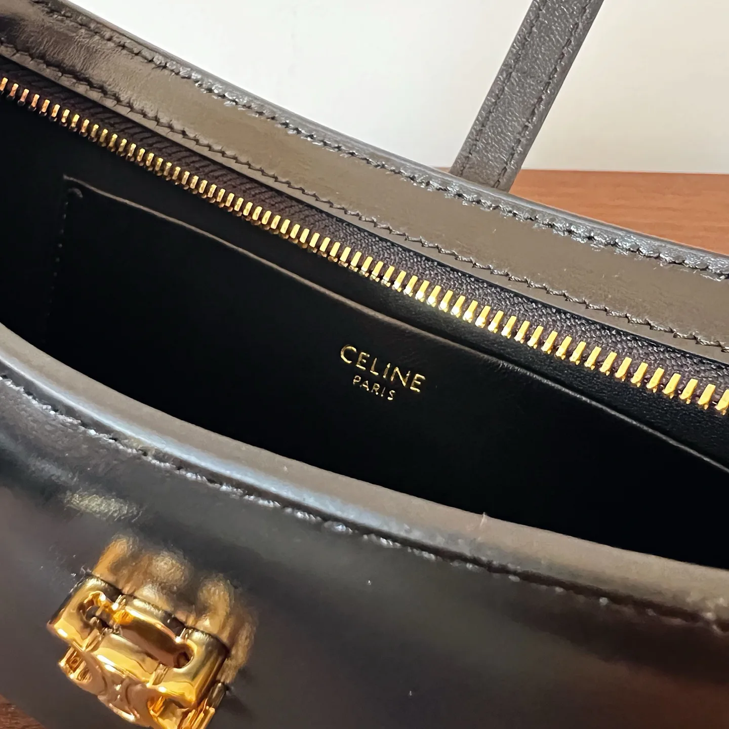 Классические Сумки Женские Celine 88306