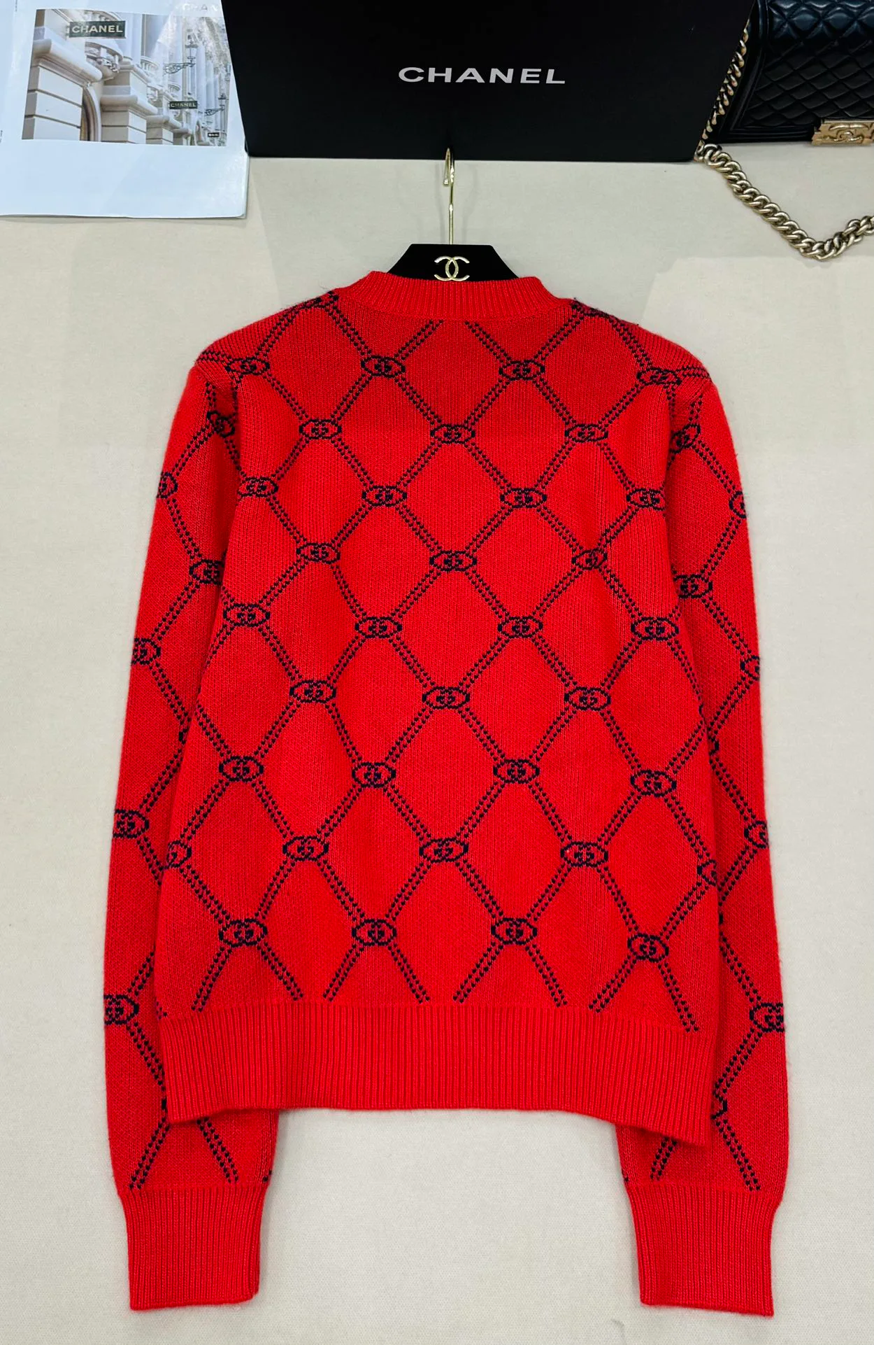 Джемперы И Свитеры Женские Gucci 250300