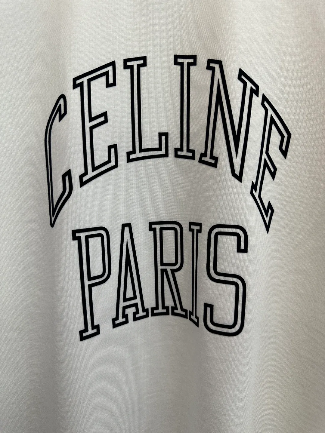 Футболки Женские Celine 11423569