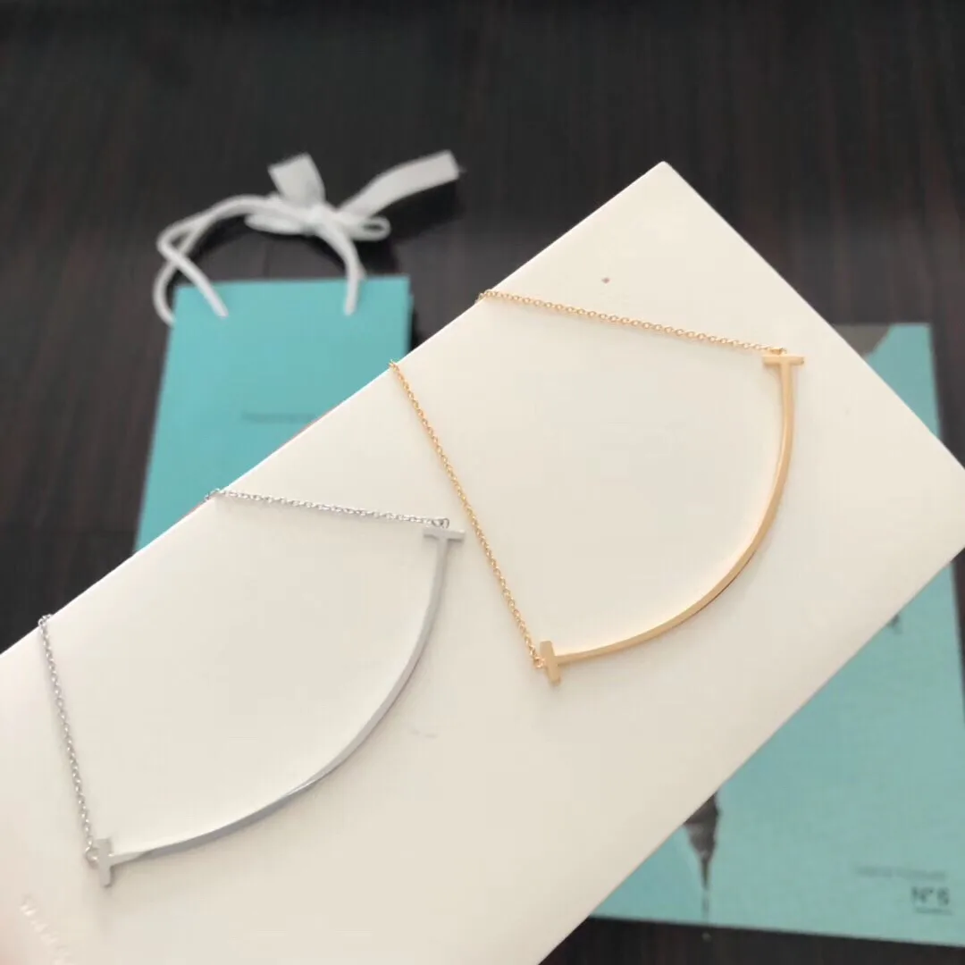 Бижутерия Tiffany 11577631
