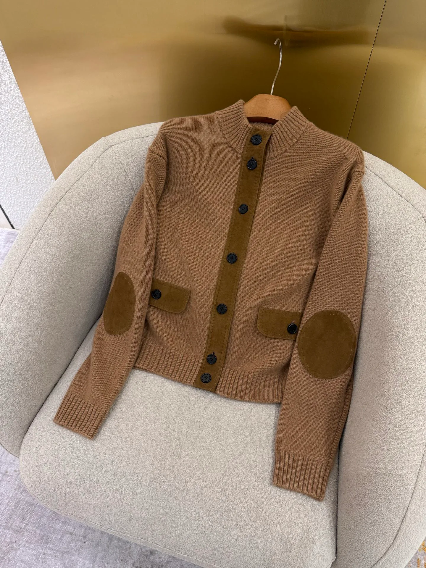 Джемперы И Свитеры Женские Loro Piana 11428949