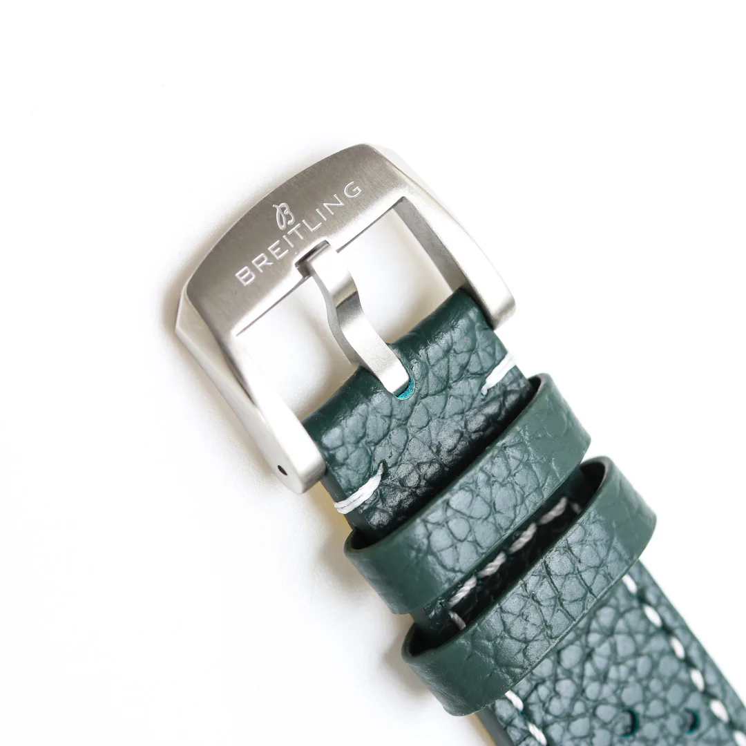 Часы Мужские Breitling 892353