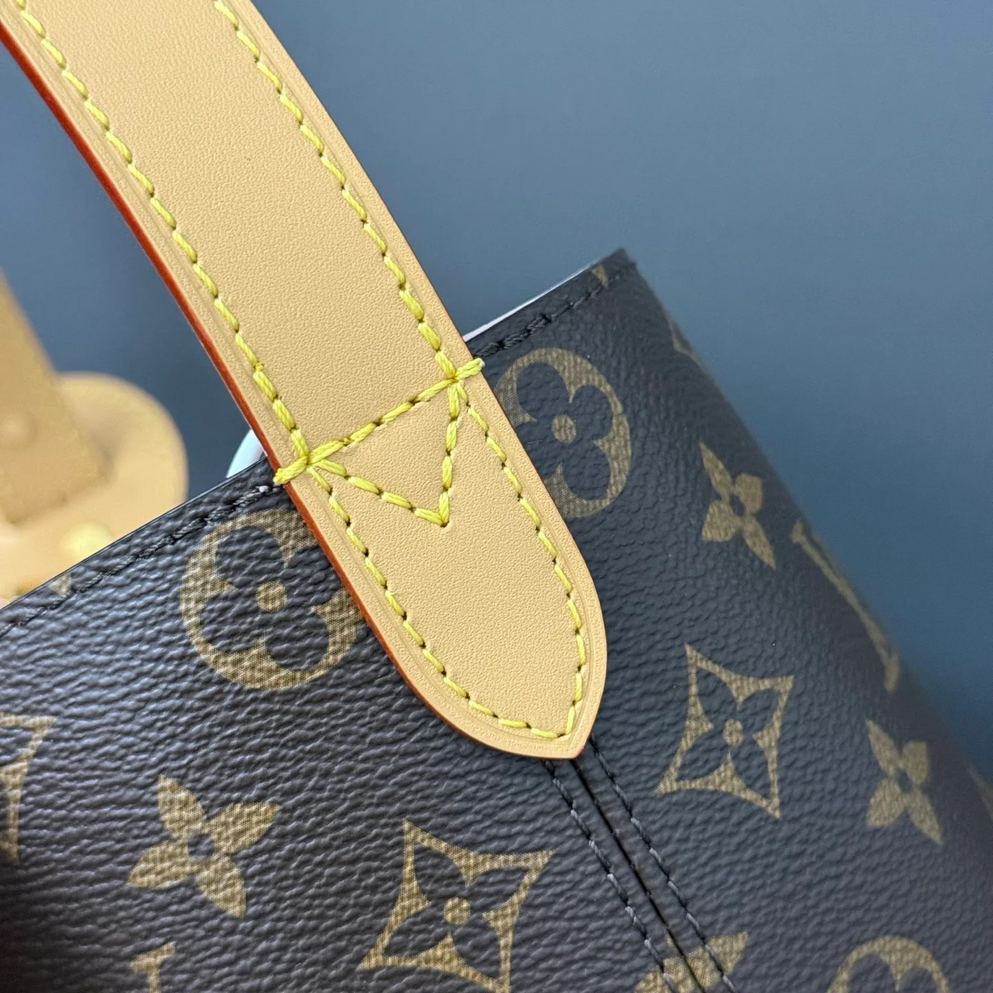 Классические Сумки Женские Louis Vuitton 10895307