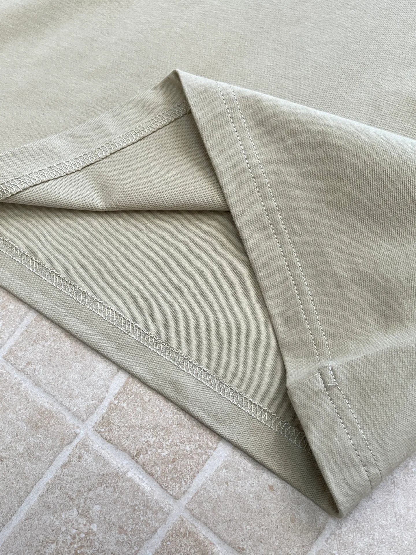 Футболки Мужские Burberry 1569234