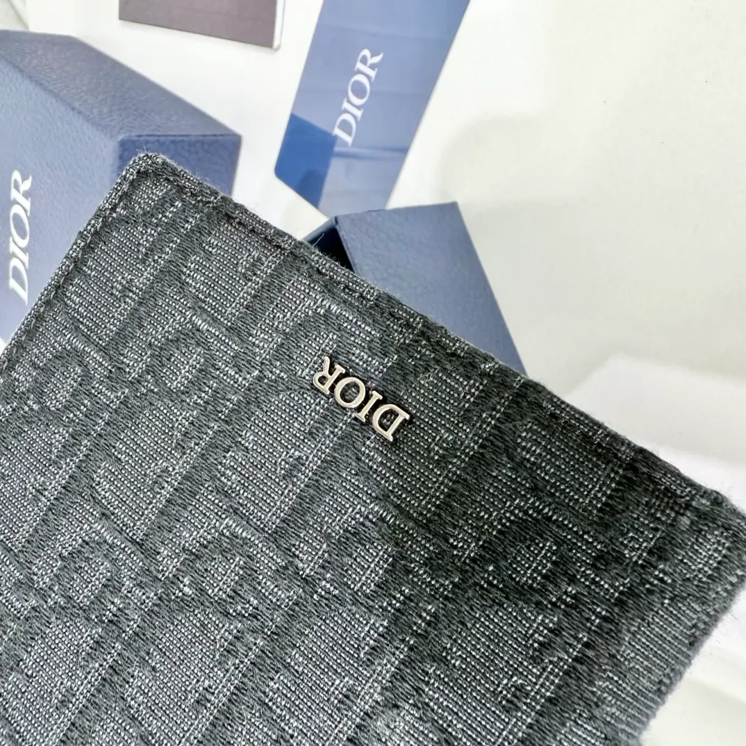 Кошельки Christian Dior 1790439