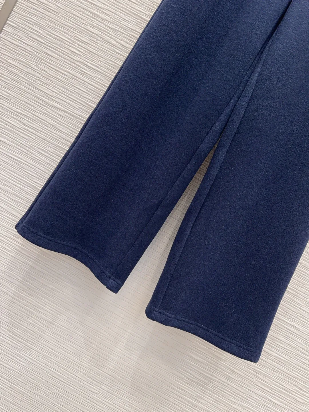 Костюмы Женские Chanel 3042952