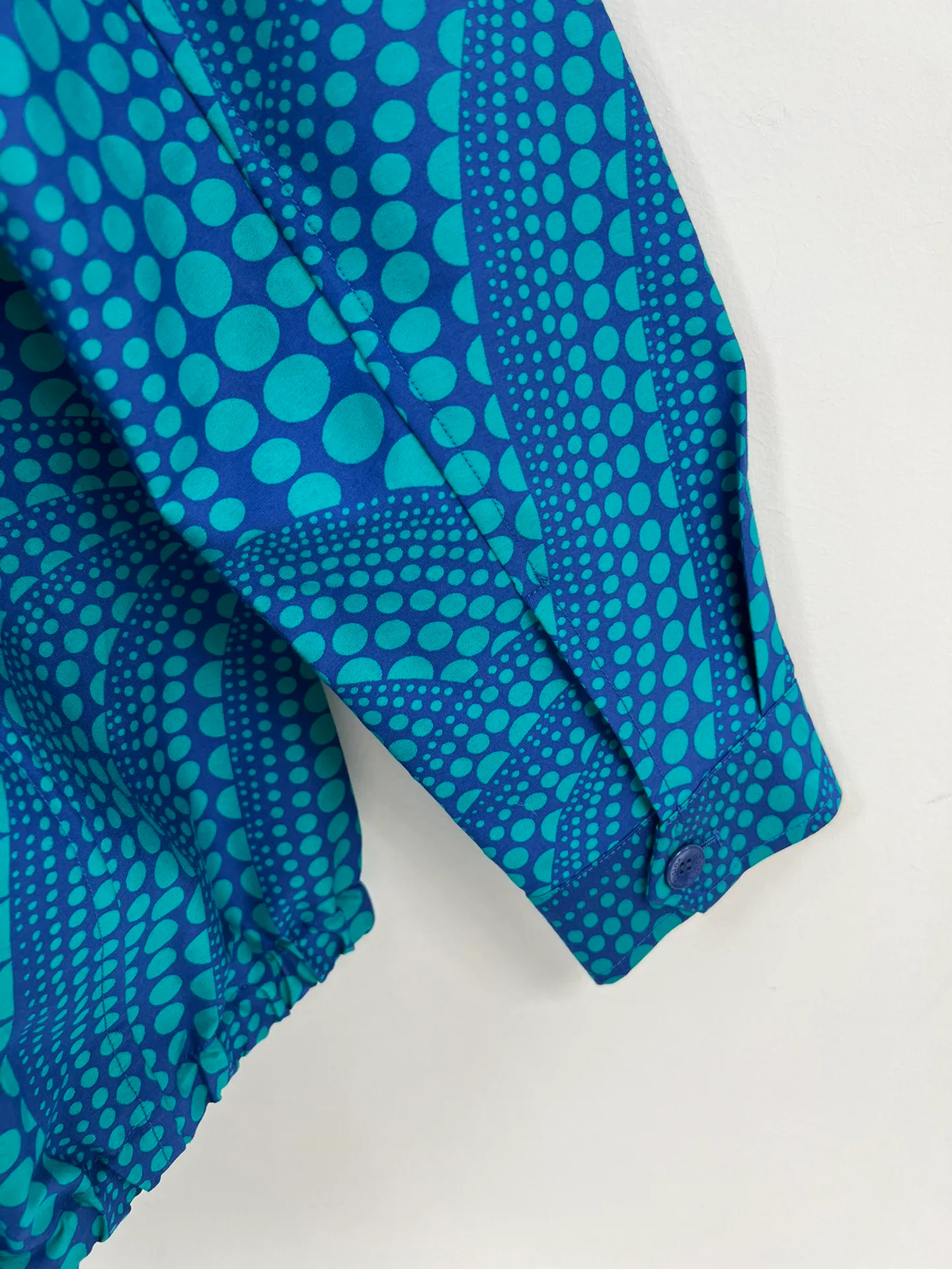 Куртки И Пуховики Мужские Louis Vuitton 16663