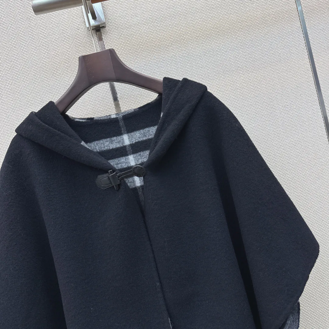 Пальто Женские Burberry 18398141