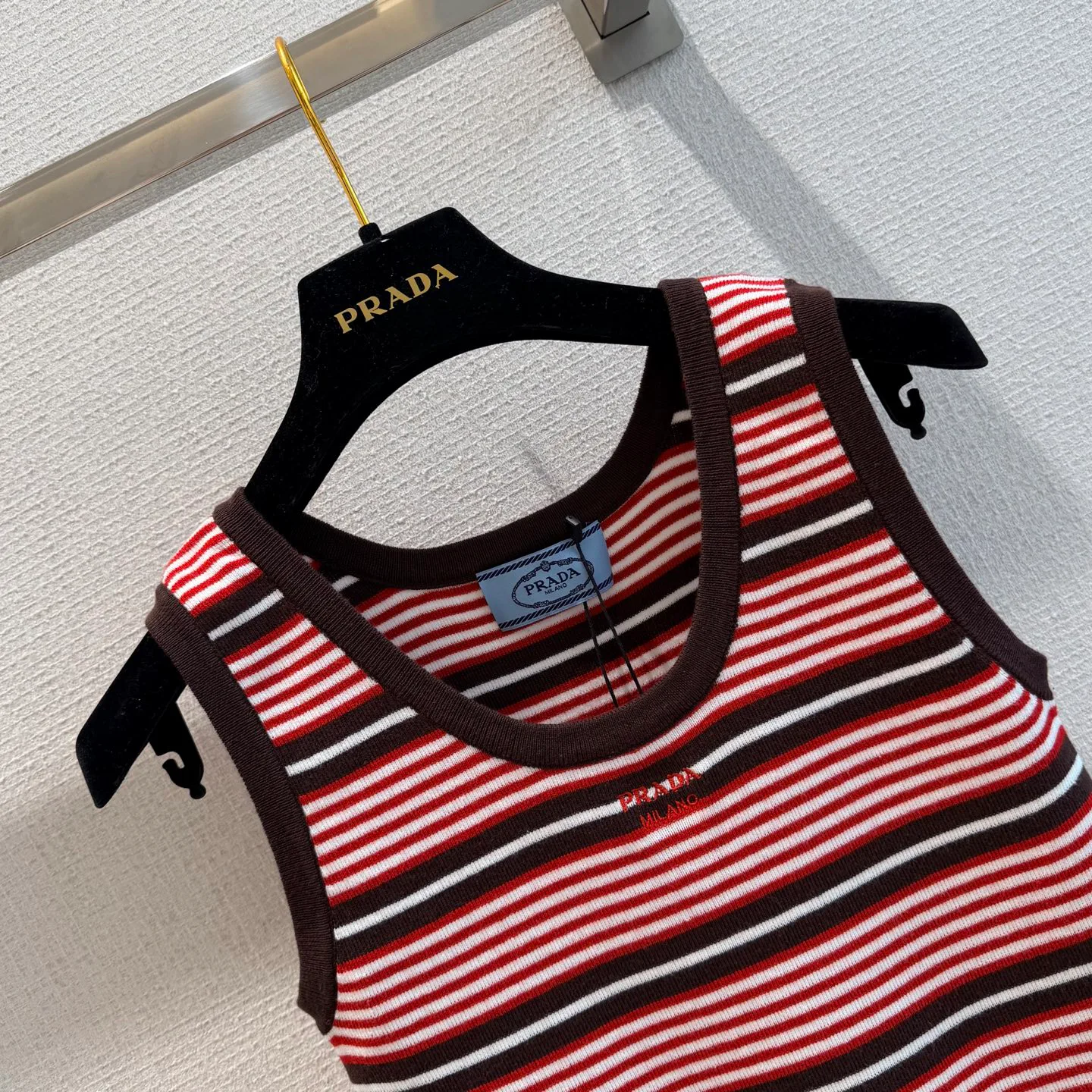 Топы Женские Prada 11903759