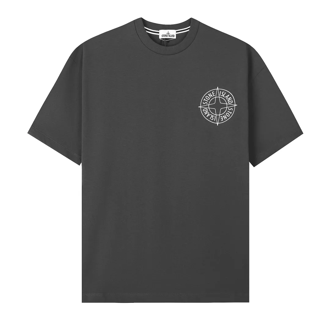 Футболки Женские Stone Island 13373747