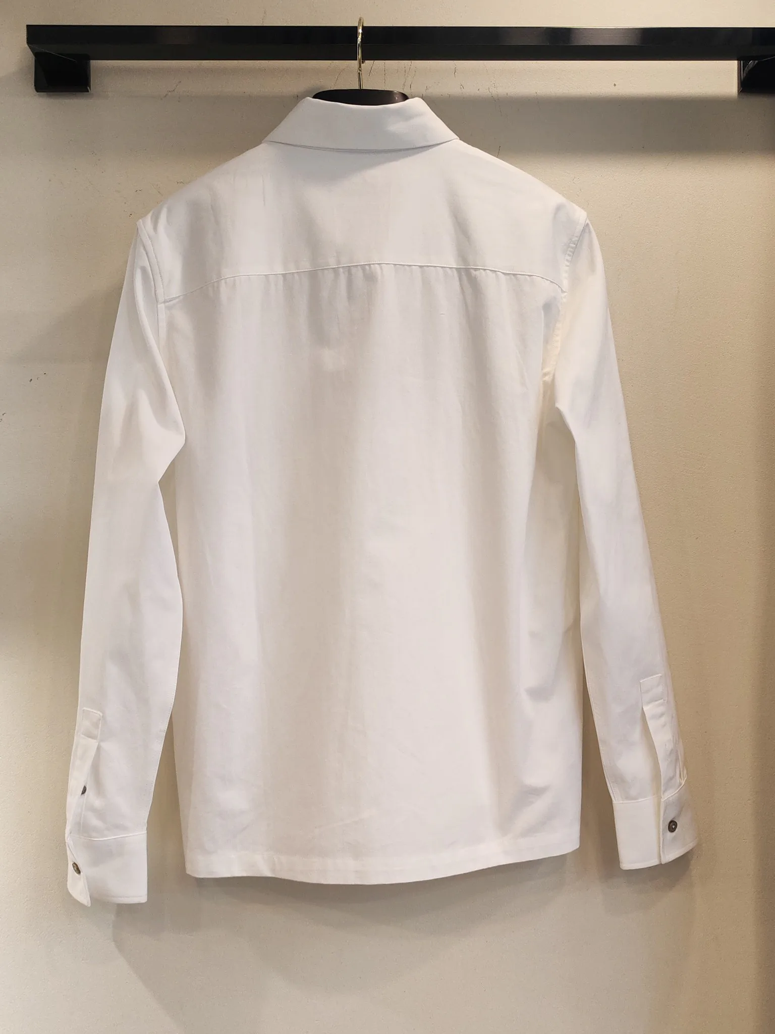 Рубашки Женские Louis Vuitton 5039912