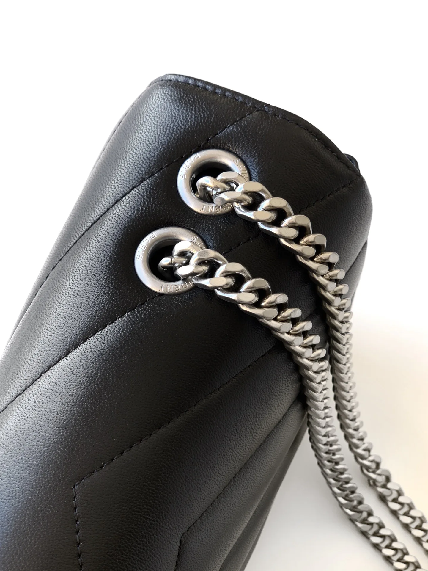 Классические Сумки Женские Saint Laurent 11309760