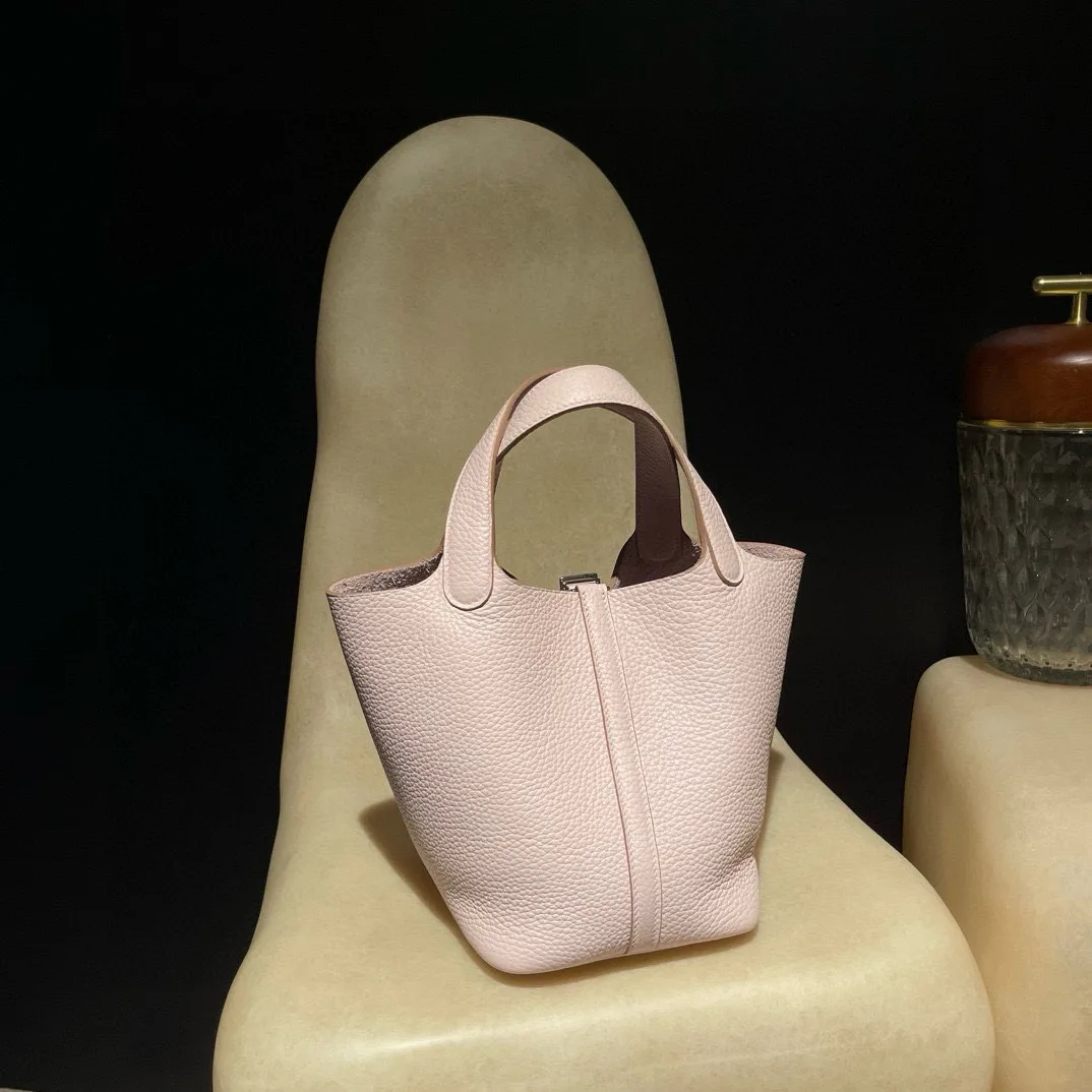 Классические Сумки Женские Hermes 11421512