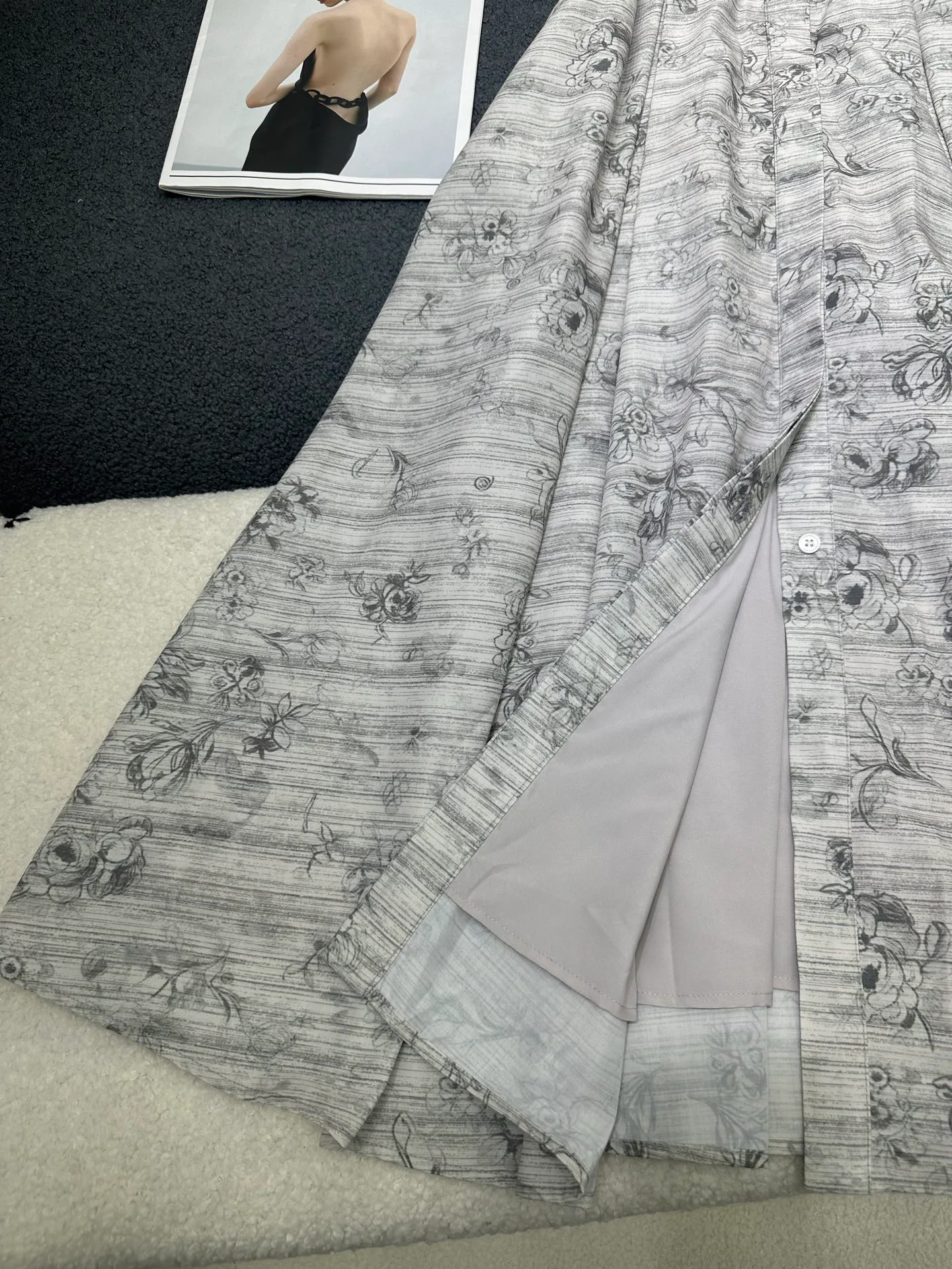 Платья Женские Christian Dior 11676691