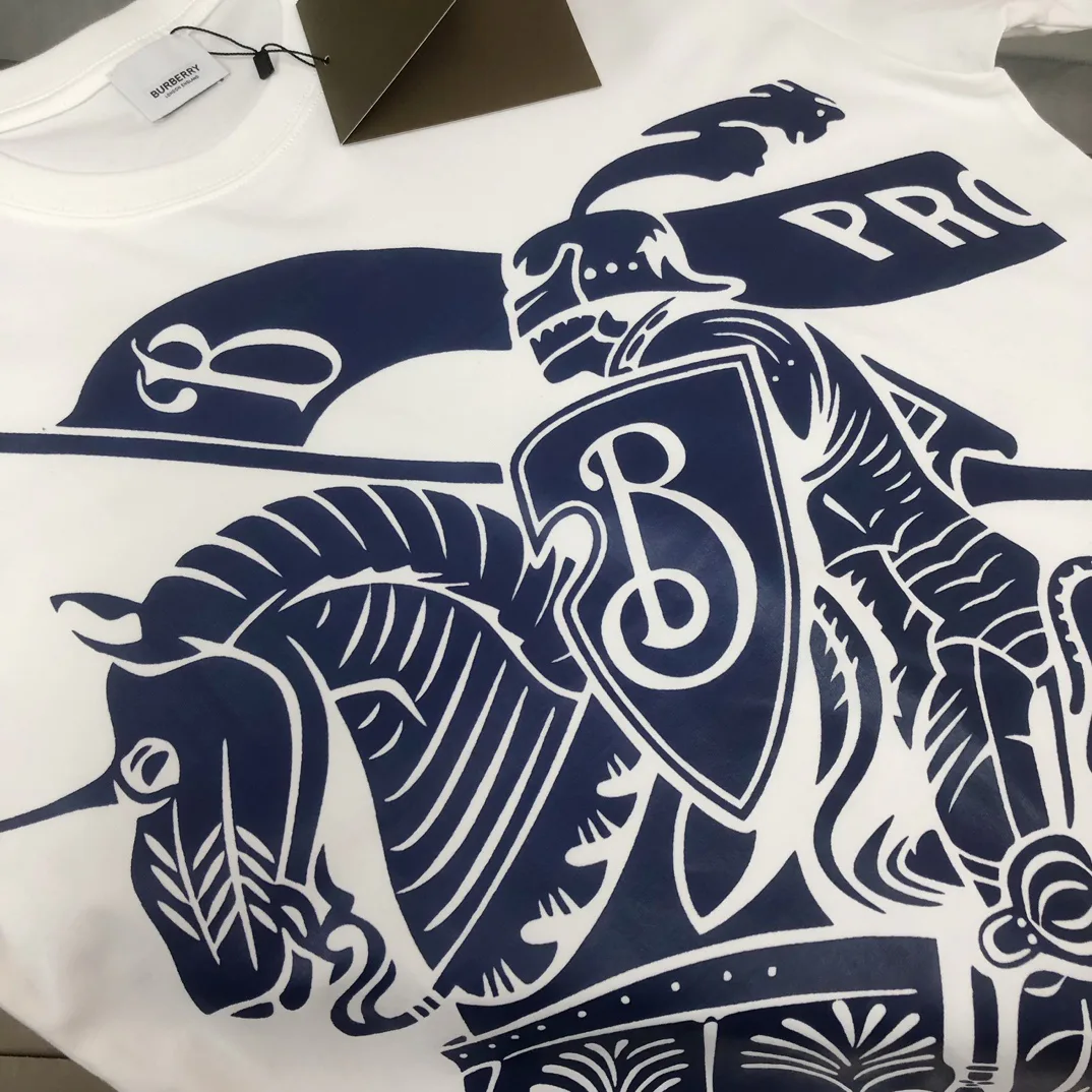 Футболки Женские Burberry 11872974