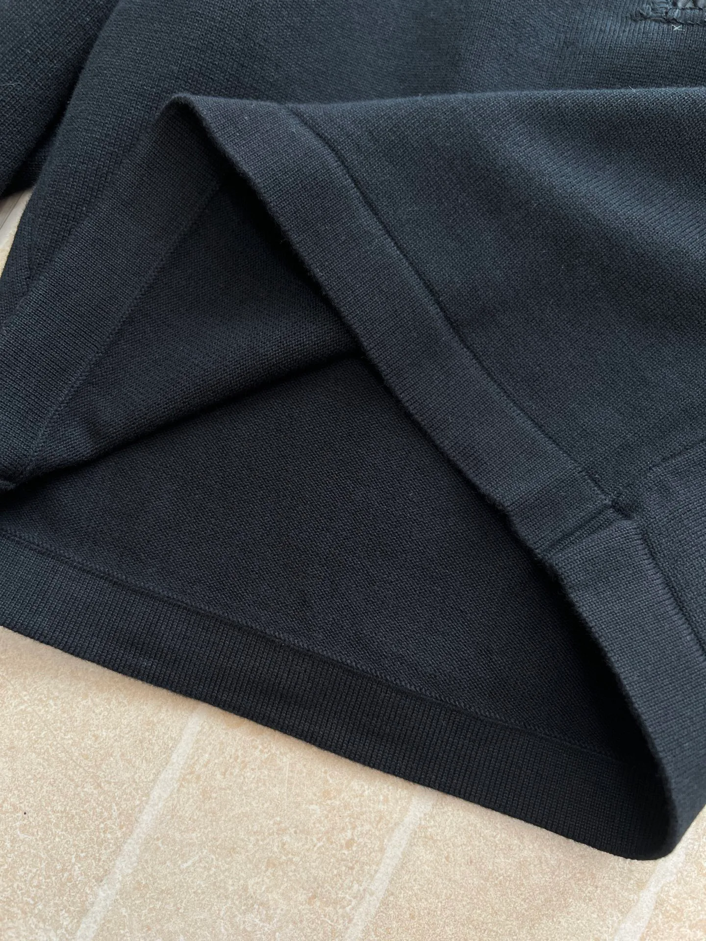 Шорты Мужские Louis Vuitton 13209303