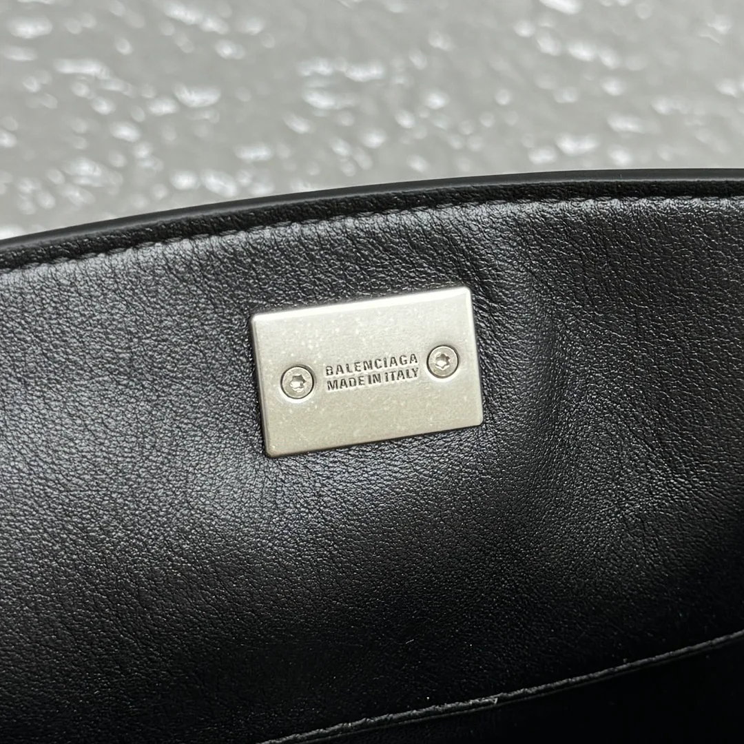 Классические Сумки Женские Balenciaga 11524780