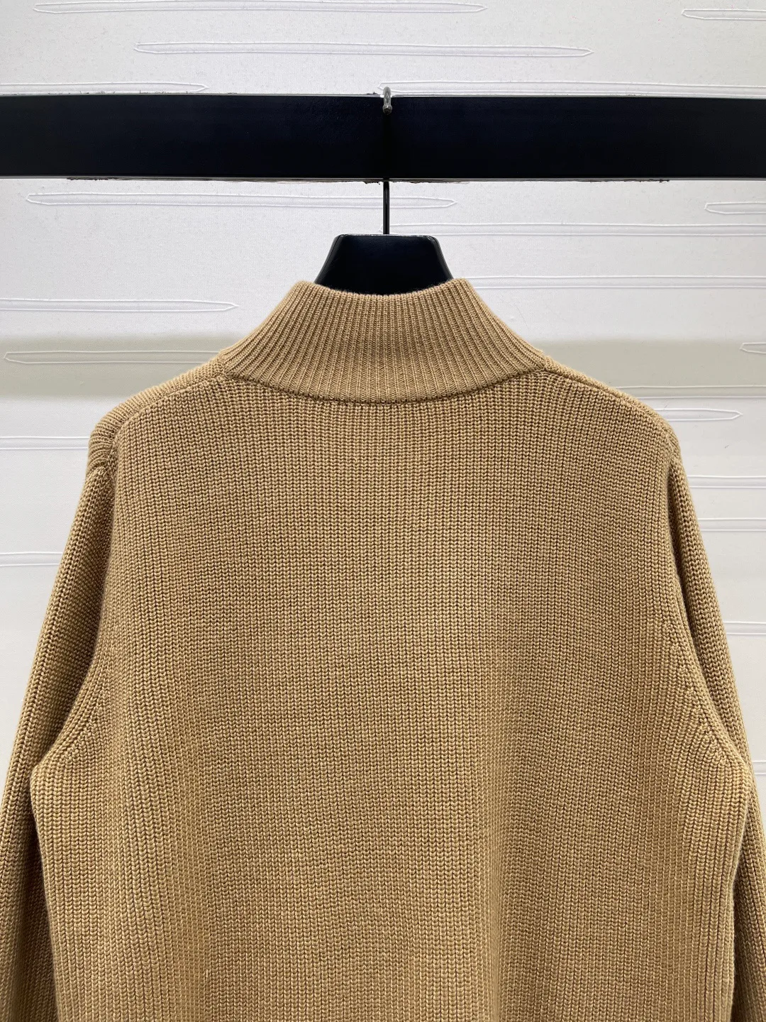 Джемперы И Свитеры Женские Ralph Lauren 18140988