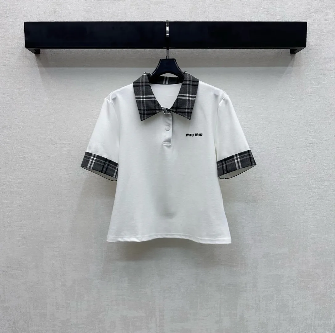 Костюмы Женские Miu Miu 11049401