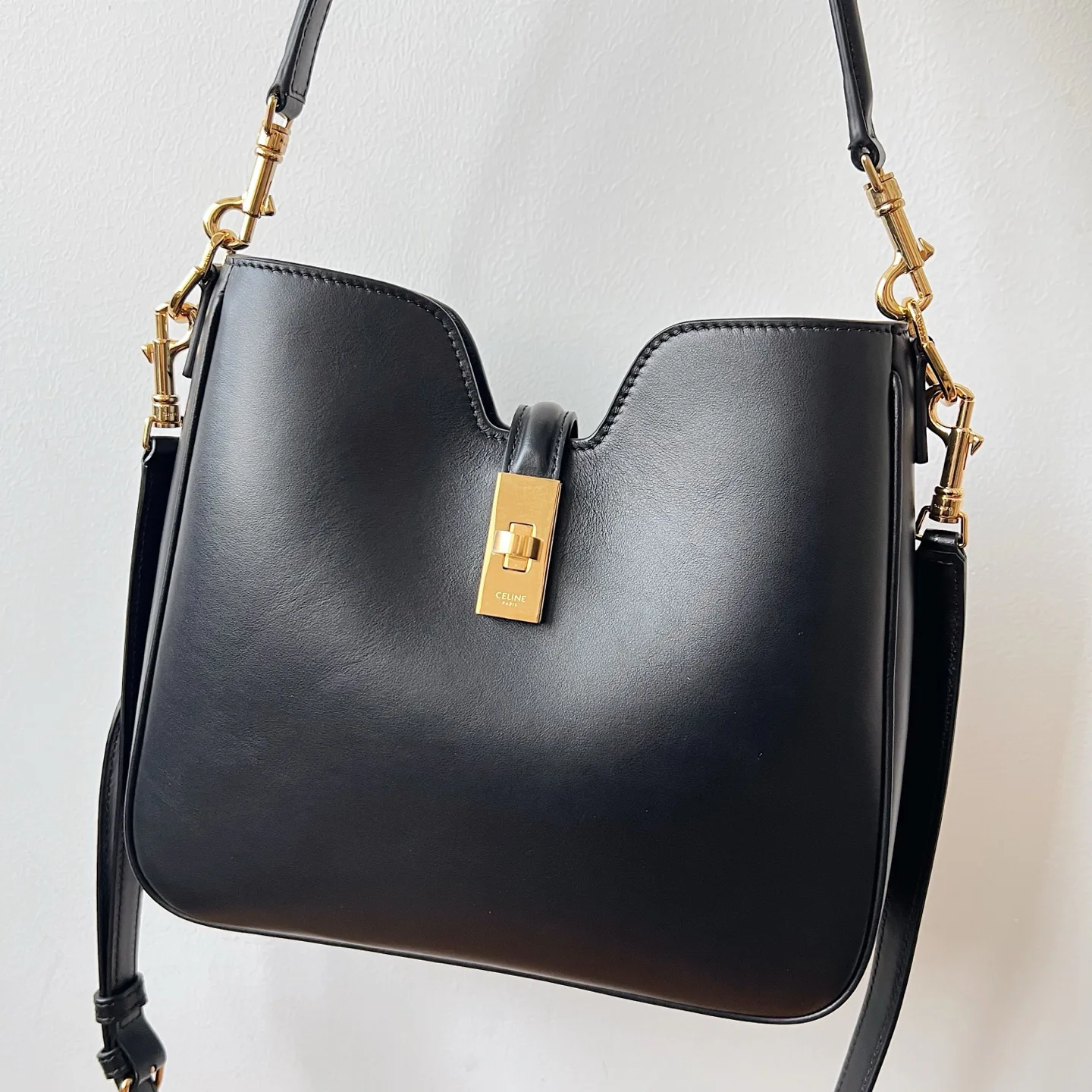 Классические Сумки Женские Celine 10380090