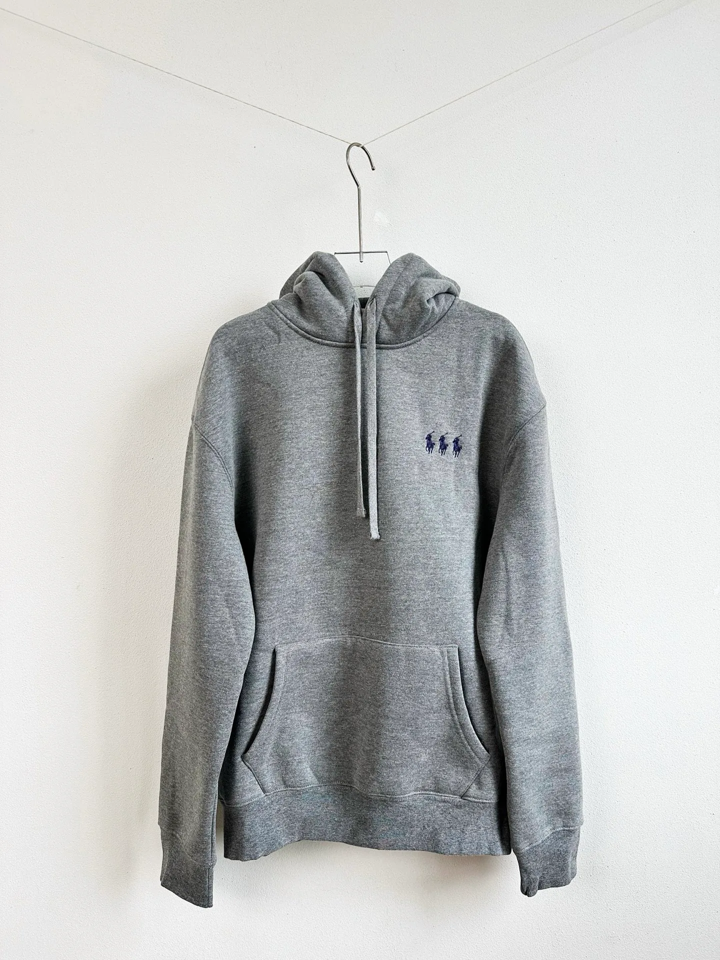 Свитшоты И Худи Женские Ralph Lauren 5063982