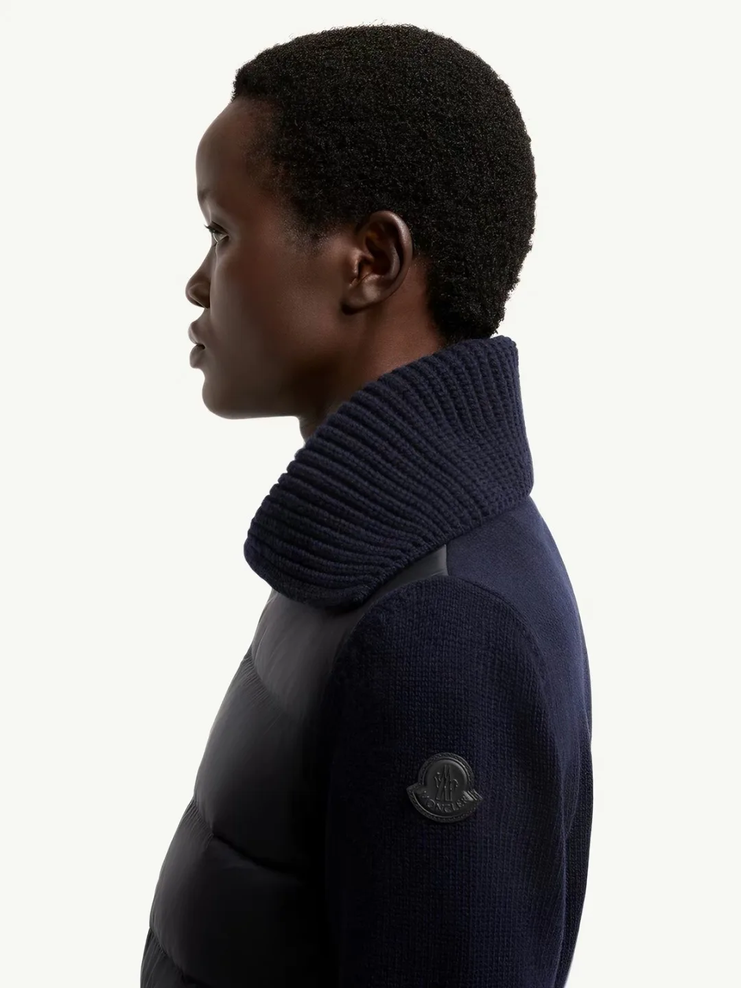 Куртки И Пуховики Женские Moncler 18248293